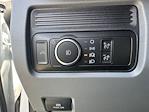 New 2026 Ford F-350 XL Crew Cab 4WD SRW Pickup for sale #TEC52765 - photo 22