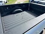 New 2026 Ford F-350 XL Crew Cab 4WD SRW Pickup for sale #TEC52765 - photo 24