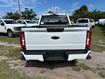 New 2026 Ford F-350 XL Crew Cab 4WD SRW Pickup for sale #TEC52765 - photo 2