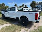 New 2026 Ford F-350 XL Crew Cab 4WD SRW Pickup for sale #TEC52765 - photo 4