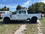 New 2026 Ford F-350 XL Crew Cab 4WD SRW Pickup for sale #TEC52765 - photo 5