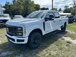 New 2026 Ford F-350 XL Crew Cab 4WD SRW Pickup for sale #TEC52765 - photo 6