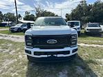 New 2026 Ford F-350 XL Crew Cab 4WD SRW Pickup for sale #TEC52765 - photo 7