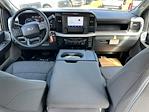 New 2026 Ford F-350 XL Crew Cab 4WD SRW Pickup for sale #TEC52765 - photo 8
