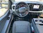 New 2026 Ford F-350 XL Crew Cab 4WD SRW Pickup for sale #TEC52765 - photo 9