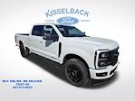 New 2026 Ford F-250 Lariat Crew Cab 4WD Pickup for sale #TEC53351 - photo 1