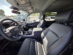 New 2026 Ford F-250 Lariat Crew Cab 4WD Pickup for sale #TEC53351 - photo 10