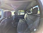 New 2026 Ford F-250 Lariat Crew Cab 4WD Pickup for sale #TEC53351 - photo 11