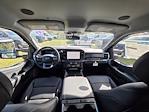 New 2026 Ford F-250 Lariat Crew Cab 4WD Pickup for sale #TEC53351 - photo 12