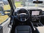 New 2026 Ford F-250 Lariat Crew Cab 4WD Pickup for sale #TEC53351 - photo 13