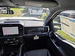 New 2026 Ford F-250 Lariat Crew Cab 4WD Pickup for sale #TEC53351 - photo 14