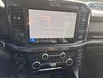New 2026 Ford F-250 Lariat Crew Cab 4WD Pickup for sale #TEC53351 - photo 16