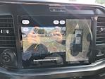 New 2026 Ford F-250 Lariat Crew Cab 4WD Pickup for sale #TEC53351 - photo 17