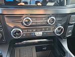 New 2026 Ford F-250 Lariat Crew Cab 4WD Pickup for sale #TEC53351 - photo 18
