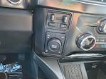 New 2026 Ford F-250 Lariat Crew Cab 4WD Pickup for sale #TEC53351 - photo 19