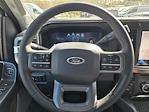 New 2026 Ford F-250 Lariat Crew Cab 4WD Pickup for sale #TEC53351 - photo 20