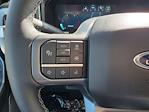 New 2026 Ford F-250 Lariat Crew Cab 4WD Pickup for sale #TEC53351 - photo 21