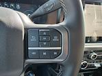 New 2026 Ford F-250 Lariat Crew Cab 4WD Pickup for sale #TEC53351 - photo 22