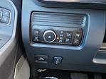 New 2026 Ford F-250 Lariat Crew Cab 4WD Pickup for sale #TEC53351 - photo 23