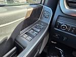New 2026 Ford F-250 Lariat Crew Cab 4WD Pickup for sale #TEC53351 - photo 24