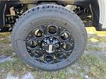 New 2026 Ford F-250 Lariat Crew Cab 4WD Pickup for sale #TEC53351 - photo 26