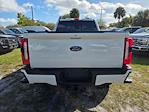 New 2026 Ford F-250 Lariat Crew Cab 4WD Pickup for sale #TEC53351 - photo 4