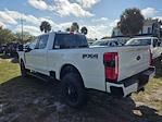 New 2026 Ford F-250 Lariat Crew Cab 4WD Pickup for sale #TEC53351 - photo 5