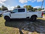 New 2026 Ford F-250 Lariat Crew Cab 4WD Pickup for sale #TEC53351 - photo 6