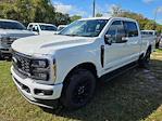 New 2026 Ford F-250 Lariat Crew Cab 4WD Pickup for sale #TEC53351 - photo 7