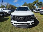 New 2026 Ford F-250 Lariat Crew Cab 4WD Pickup for sale #TEC53351 - photo 8