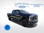 New 2026 Ford F-250 XLT Crew Cab 4WD Pickup for sale #TEC55088 - photo 1