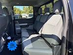 New 2026 Ford F-250 XLT Crew Cab 4WD Pickup for sale #TEC55088 - photo 10