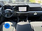 New 2026 Ford F-250 XLT Crew Cab 4WD Pickup for sale #TEC55088 - photo 11
