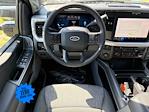 New 2026 Ford F-250 XLT Crew Cab 4WD Pickup for sale #TEC55088 - photo 12