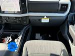 New 2026 Ford F-250 XLT Crew Cab 4WD Pickup for sale #TEC55088 - photo 13