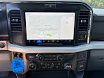New 2026 Ford F-250 XLT Crew Cab 4WD Pickup for sale #TEC55088 - photo 15