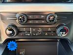 New 2026 Ford F-250 XLT Crew Cab 4WD Pickup for sale #TEC55088 - photo 17