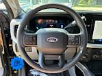 New 2026 Ford F-250 XLT Crew Cab 4WD Pickup for sale #TEC55088 - photo 18