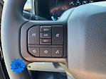 New 2026 Ford F-250 XLT Crew Cab 4WD Pickup for sale #TEC55088 - photo 19