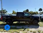 New 2026 Ford F-250 XLT Crew Cab 4WD Pickup for sale #TEC55088 - photo 3