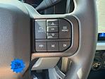 New 2026 Ford F-250 XLT Crew Cab 4WD Pickup for sale #TEC55088 - photo 20