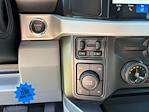 New 2026 Ford F-250 XLT Crew Cab 4WD Pickup for sale #TEC55088 - photo 21