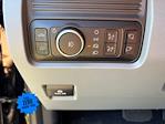 New 2026 Ford F-250 XLT Crew Cab 4WD Pickup for sale #TEC55088 - photo 22