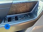 New 2026 Ford F-250 XLT Crew Cab 4WD Pickup for sale #TEC55088 - photo 23