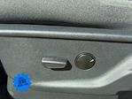 New 2026 Ford F-250 XLT Crew Cab 4WD Pickup for sale #TEC55088 - photo 24