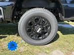 New 2026 Ford F-250 XLT Crew Cab 4WD Pickup for sale #TEC55088 - photo 26