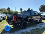 New 2026 Ford F-250 XLT Crew Cab 4WD Pickup for sale #TEC55088 - photo 2