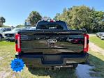 New 2026 Ford F-250 XLT Crew Cab 4WD Pickup for sale #TEC55088 - photo 4