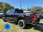 New 2026 Ford F-250 XLT Crew Cab 4WD Pickup for sale #TEC55088 - photo 5