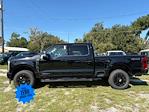 New 2026 Ford F-250 XLT Crew Cab 4WD Pickup for sale #TEC55088 - photo 6